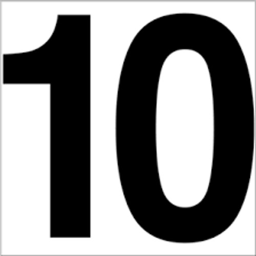 10х. 10. Скидка 10%. Знижка 10%. -10ххххххххааааа.