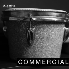 07 - Alamito Sounds - Motown Night