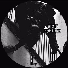 STØTS - Flashing Memory's [ITU553]