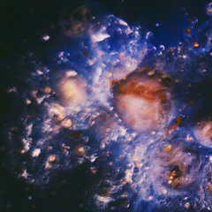 Young Nudy Type Beat - " Alone" | 140 BPM