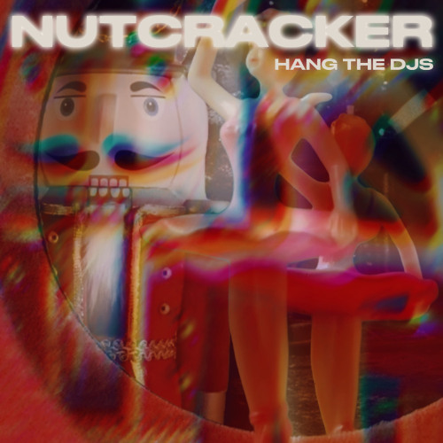 NUTCRACKER
