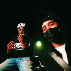 2Litt- Turnt Burnt
