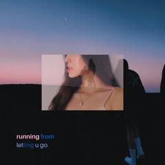 Running