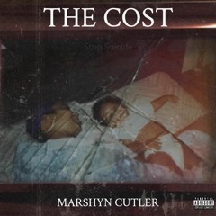 The Cost (Prod. Syndrome)