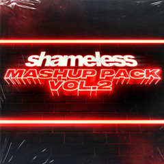 How Many Licks (Shameless Remix)