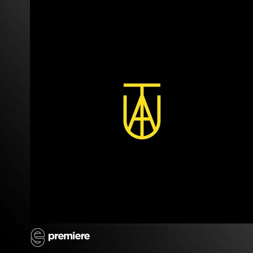 Premiere: Theus Mago & Local Suicide - Technician - TAU