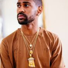 CHALLENGE ACCEPTED... (( SOMETHING DIFFERENT ))  DONE BY D.J. HOOD RICH VALENTINE...