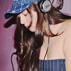 CANCIONES QUE ME HICIERON LESBIANA