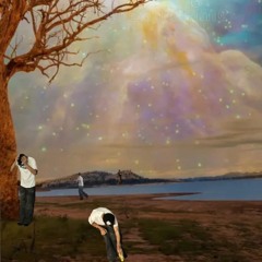 GUMMY NOW IM HARD prod. birdbusinness