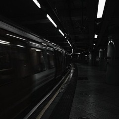 🫸🏻Schranzen bis zum Morgengrauen🫷🏻