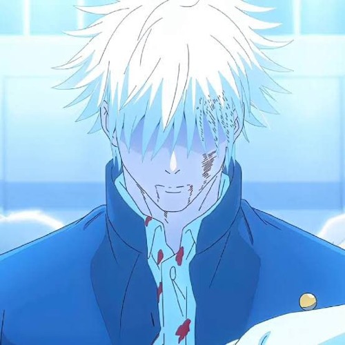 камин [Edit_-_Audio]