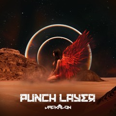 Punch Layer