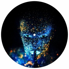 ENIGMA - My Life [FREE DOWNLOAD]