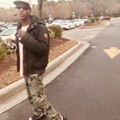 Famo Banga Freestyle (Drill)*
