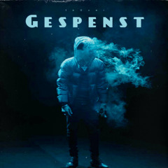 Gespenst - InOver (prod. theskybeats)