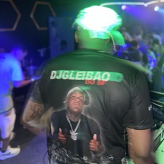 #  VAGABUNDO E MALL {{ DJ GLEIBÃO SF ᴴᴰ }}@gleibao Sf