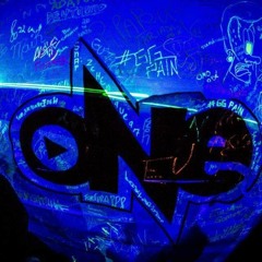 ONE CLICK - FITCH ( Original Mix )