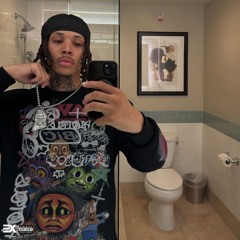 VKELLY - SOS [PROD RIGHTHUSSLE & KISRAHARA]