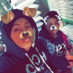 !!!DJ JEAN Y EL MAXIS DEL ECUADOR??