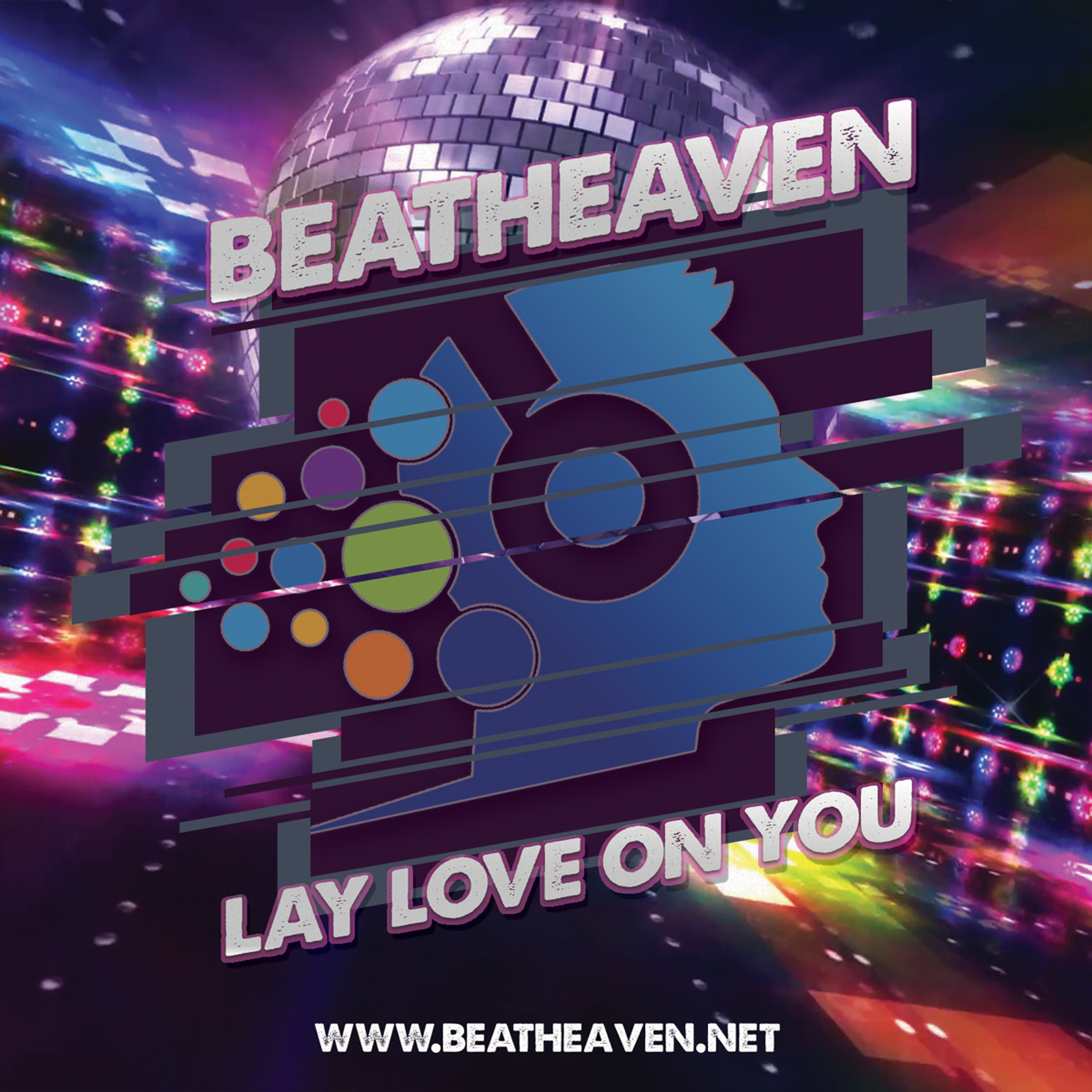 beatheaven - the art of music