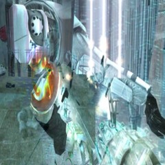 вой 2 (curxxedtaimana)