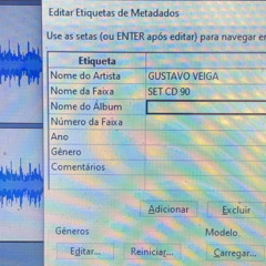 CD 90
