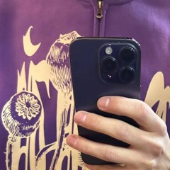 фиолетовонасучек @dealomoney @whoisradar