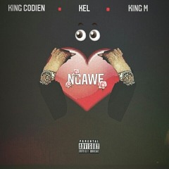 Ngawe (feat. King Codien & King M)