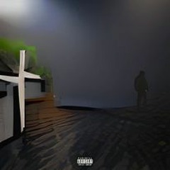la flame flow (freestyle) [Prod. Peterss]