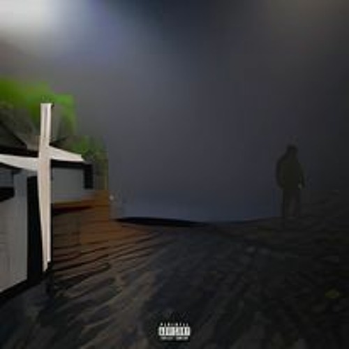 la flame flow (freestyle) [Prod. Peterss]