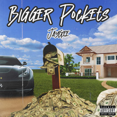 Bigger Pockets (Prod. KaRon)