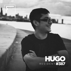 FFM387.1 | HUGO