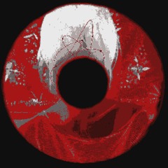 you mean everything to me, in this life we couldve had