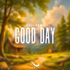 Arli Tom! - Good Day