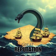 GREAT REPUTATION