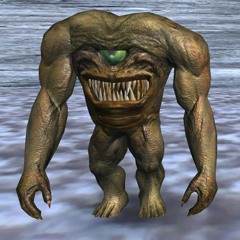 THE MONSTERS LAIR [ WAR DUB RE: BELLY ACHE ] SEND TO JASPER GIANT