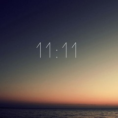 11:11
