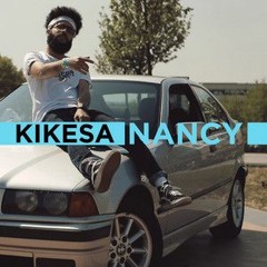 Kikesa X Common Brain - Nancy [FREE DOWNLOAD]