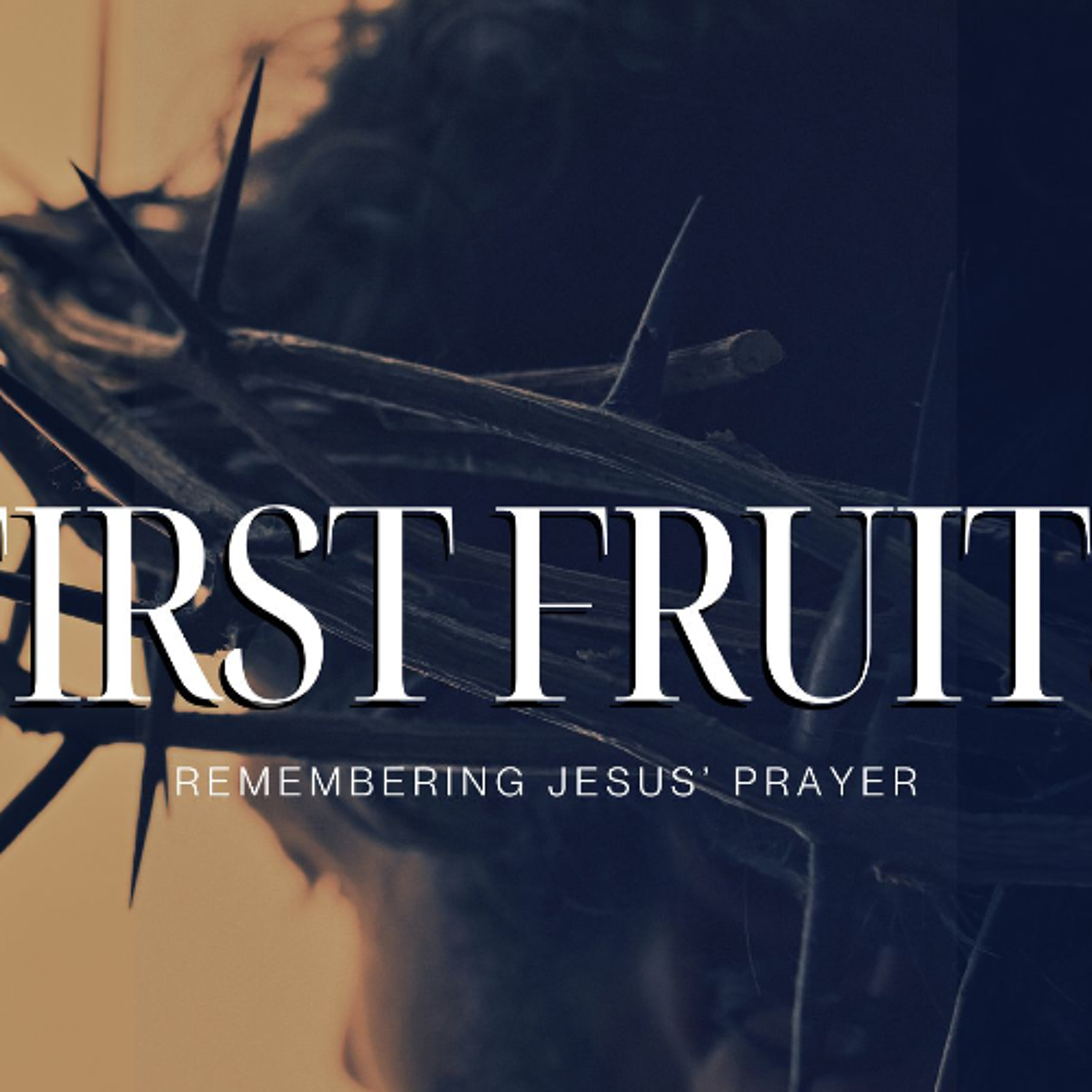 Dry Bones, One Spirit: Jesus, the Only Way | Jesus Changed Everything