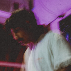 Skydive to the beach mix