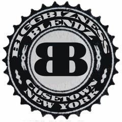 Drake - Good Ones Go BiggBizness Club Blend (beat by Black Eagle Beats)