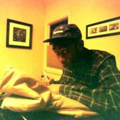 Tyler, The Creator - Random Instagram Instrumental