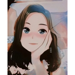 Kim Bum Soo - I Miss You