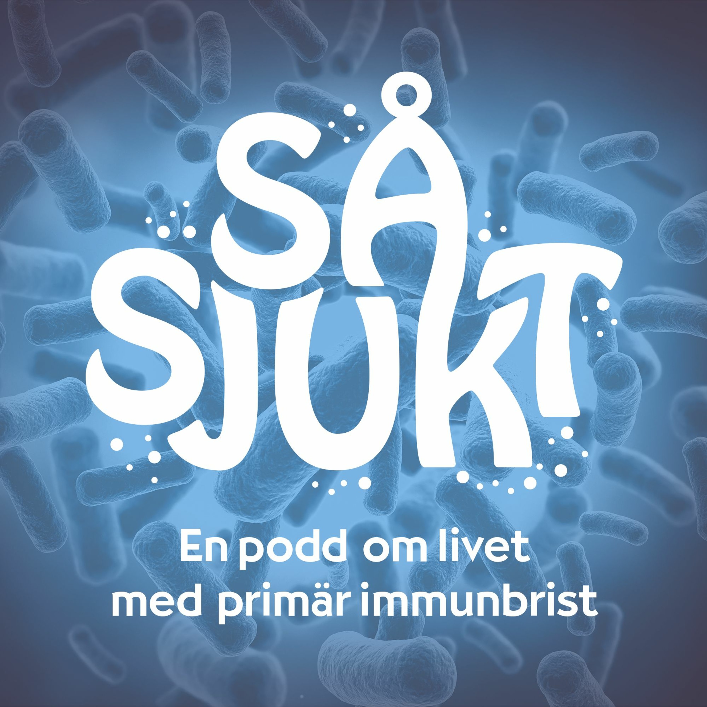Så sjukt