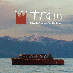 Shake Up Christmas (Tahoe Version)