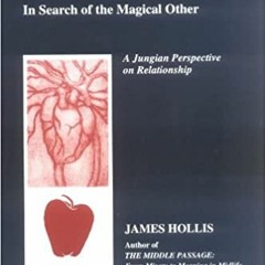 [DOWNLOAD] ⚡️ PDF The Eden Project: In Search of the Magical Other (Studies in Jungian Psychology By