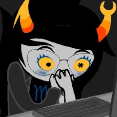 old 4chan flash drama