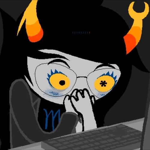 old 4chan flash drama
