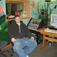 1 класс вернулся и зачитал под ебануюшлюху