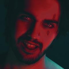 Killa